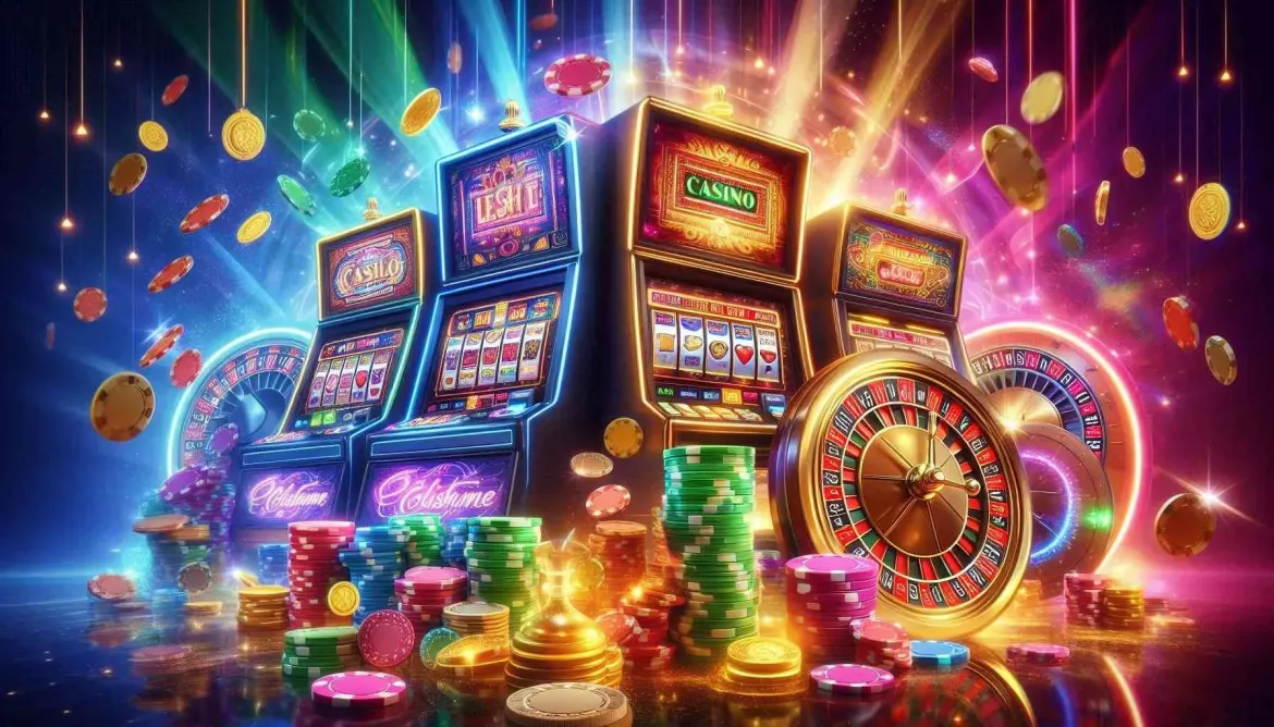 Onetap Casino